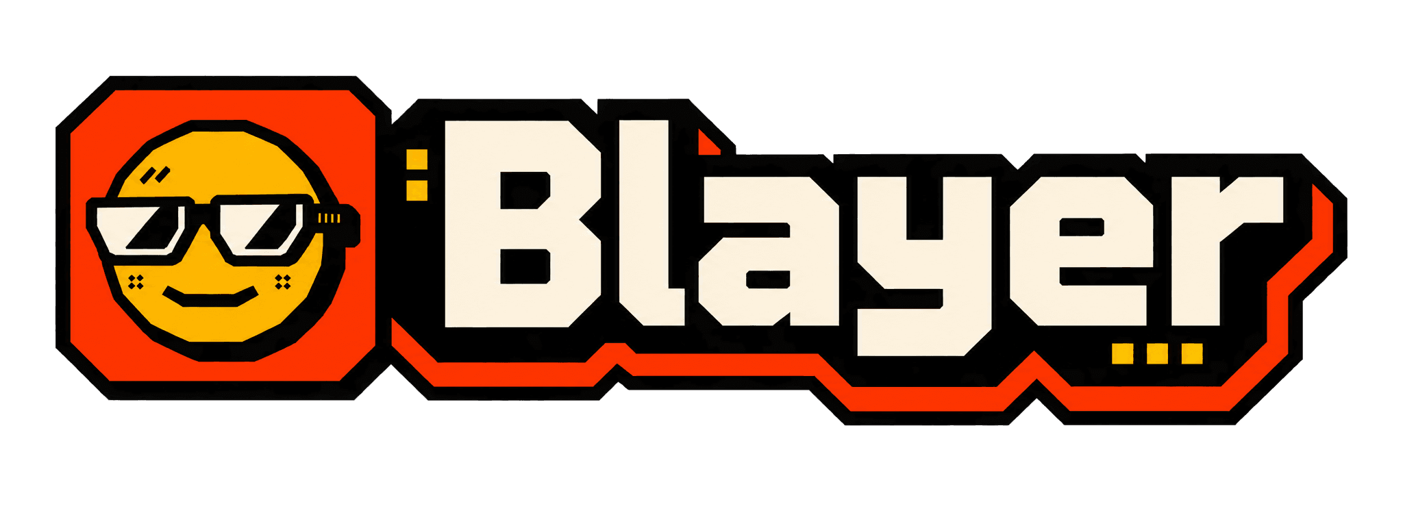 Blayer